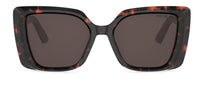 Occhiali da Sole Dior DIORMIDNIGHT S5I