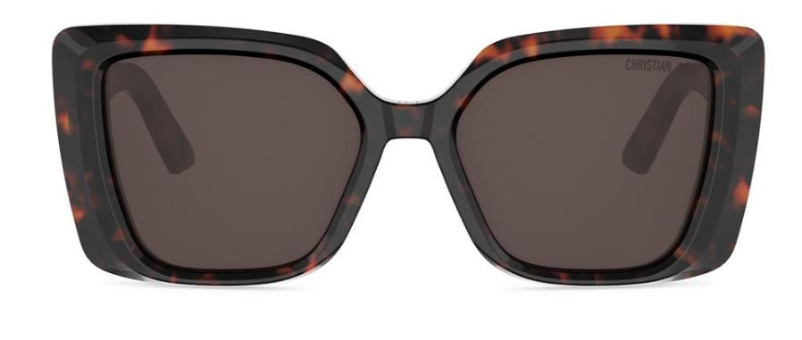Occhiali da Sole Dior DIORMIDNIGHT S5I