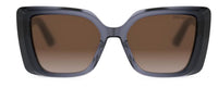 Occhiali da Sole Dior DIORMIDNIGHT S5I