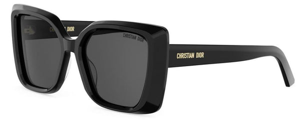 Zonnebril Dior DIORMIDNIGHT S5I