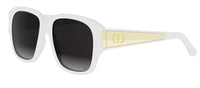Dior DIORGLOW S2I Sunglasses
