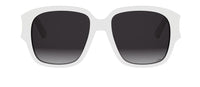 Dior DIORGLOW S2I Sunglasses