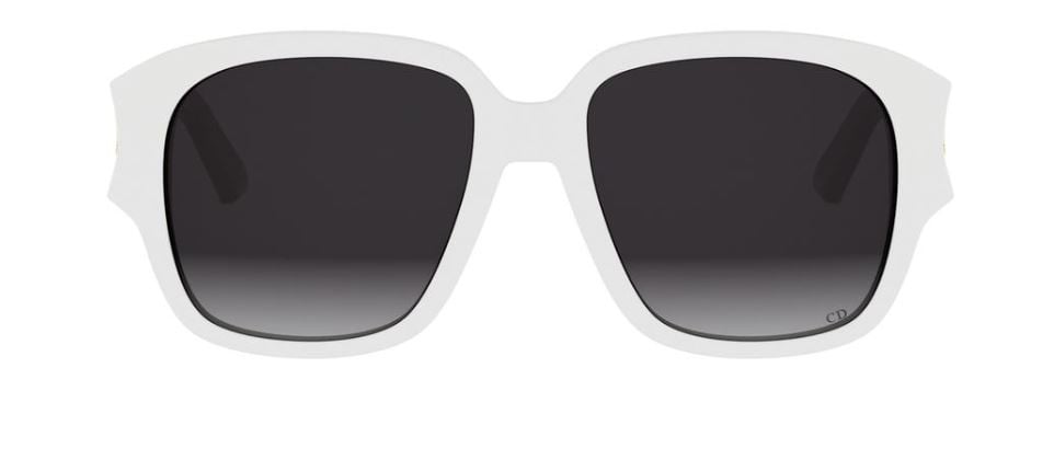 Dior DIORGLOW S2I Sunglasses