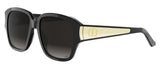 Dior DIORGLOW S2I Sunglasses