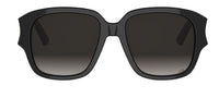 Dior DIORGLOW S2I Sunglasses