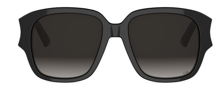 Dior DIORGLOW S2I Sunglasses