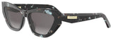 Dior CDIOR B6I Sunglasses