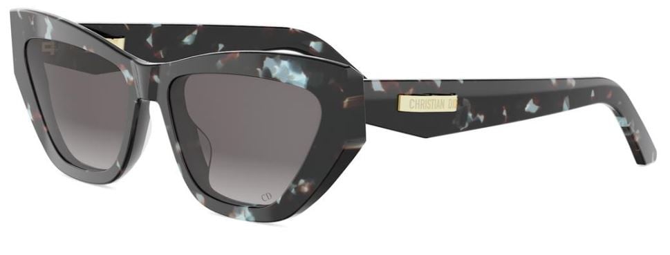 Dior CDIOR B6I Sunglasses