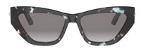Dior CDIOR B6I Sunglasses