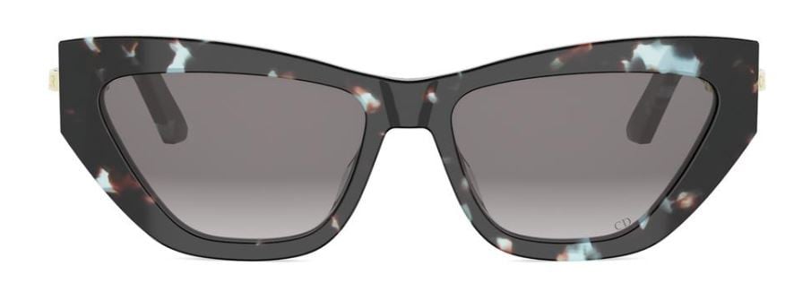 Dior CDIOR B6I Sunglasses