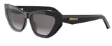 Dior CDIOR B6I Sunglasses