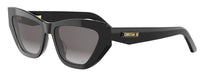 Dior CDIOR B6I Sunglasses