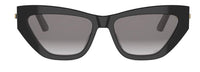 Dior CDIOR B6I Sunglasses