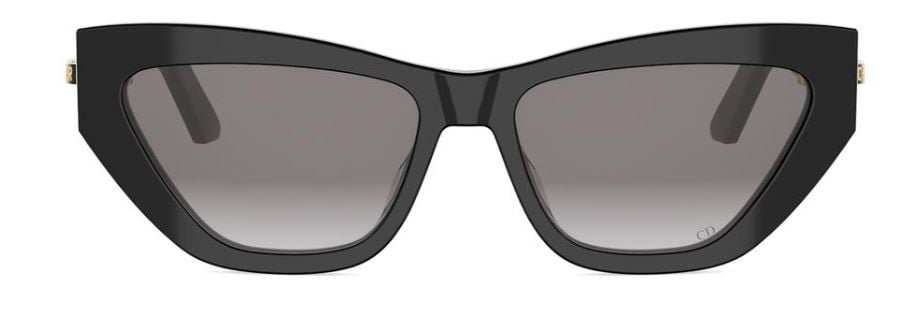 Dior CDIOR B6I Sunglasses