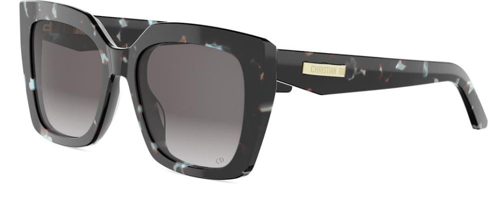 Dior CDIOR S5I Sunglasses