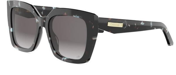 Zonnebrillen Dior CDIOR S5I