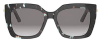 Dior CDIOR S5I Sunglasses