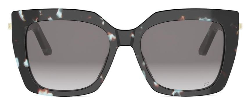 Dior CDIOR S5I Sunglasses
