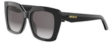 Occhiali da Sole Dior CDIOR S5I