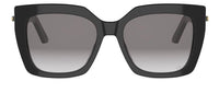 Dior CDIOR S5I Sunglasses