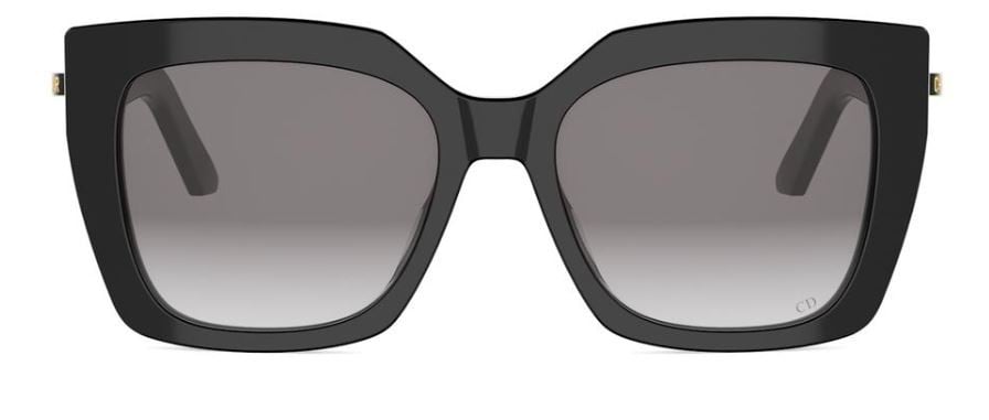 Dior CDIOR S5I Sunglasses
