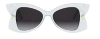 Dior DIORBUTTERFLY S1I Sunglasses