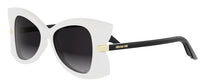 Dior DIORBUTTERFLY S1I Sunglasses