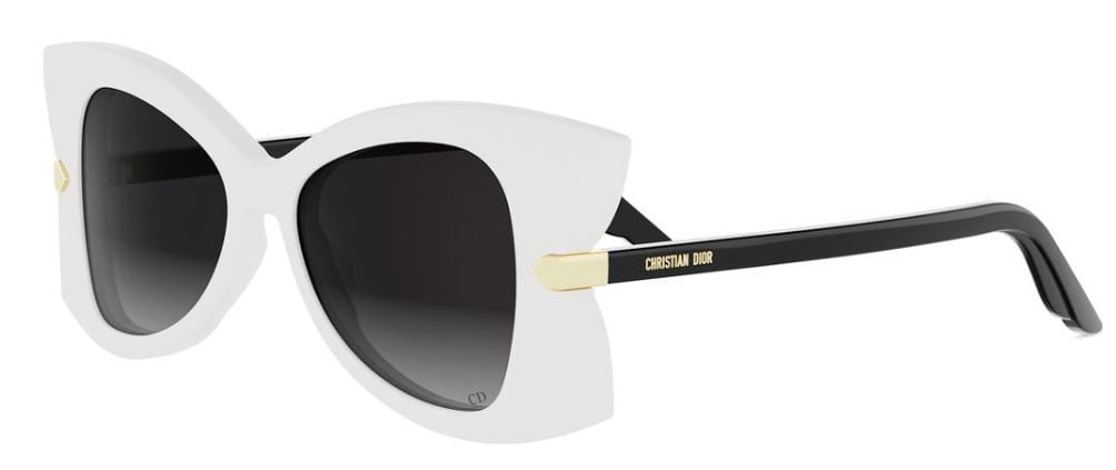 Dior DIORBUTTERFLY S1I Sunglasses