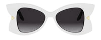 Dior DIORBUTTERFLY S1I Sunglasses