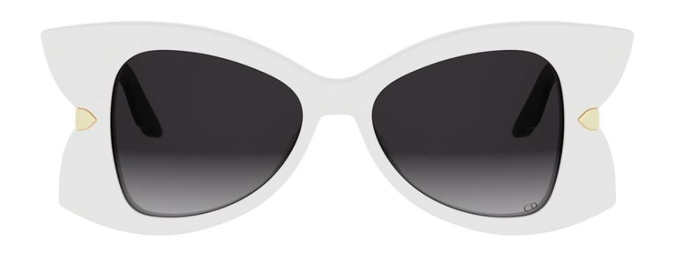 Dior DIORBUTTERFLY S1I Sunglasses