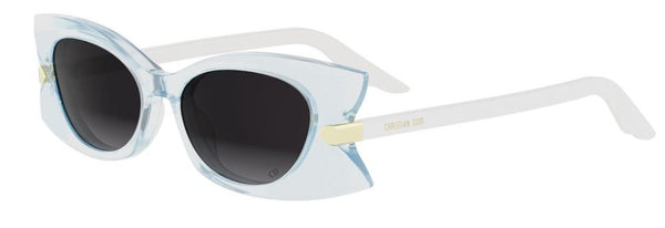Zonnebril Dior DIORBUTTERFLY S2I