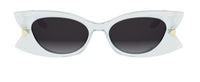 Dior DIORBUTTERFLY S2I Sunglasses