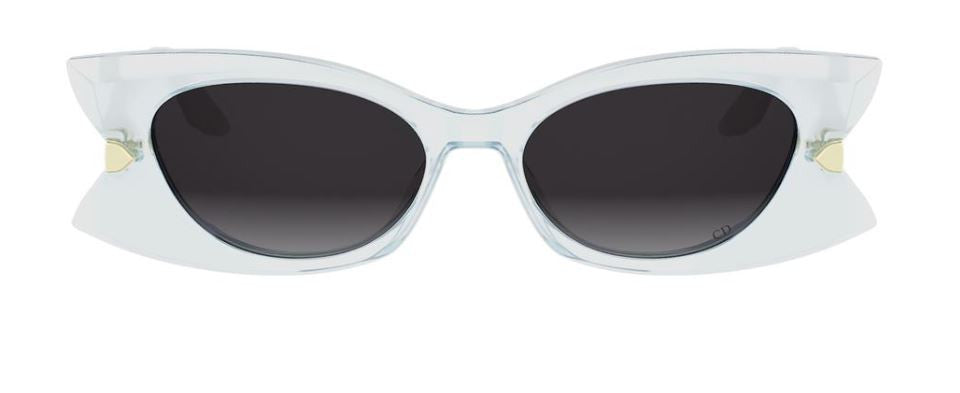 Dior DIORBUTTERFLY S2I Sunglasses