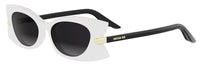 Dior DIORBUTTERFLY S2I Sunglasses