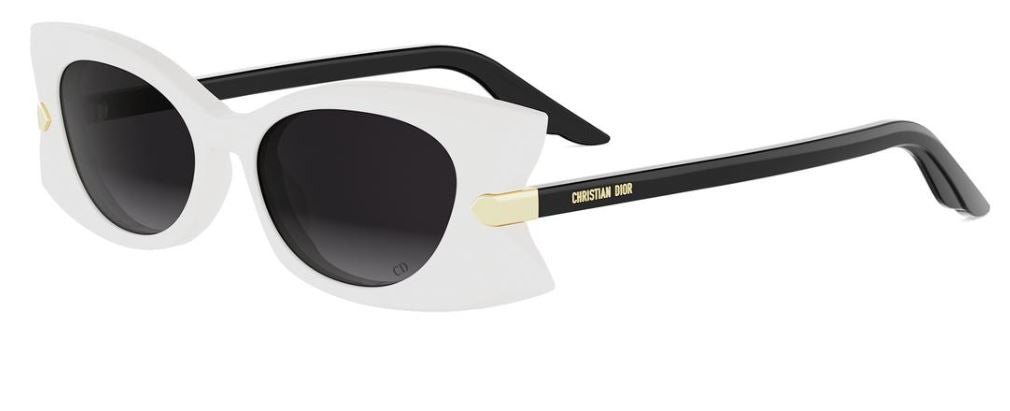 Dior DIORBUTTERFLY S2I Sunglasses