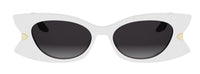 Dior DIORBUTTERFLY S2I Sunglasses