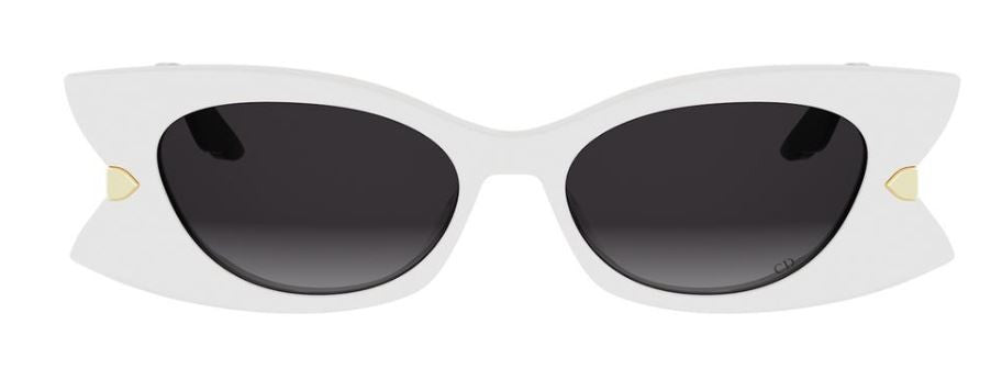 Dior DIORBUTTERFLY S2I Sunglasses