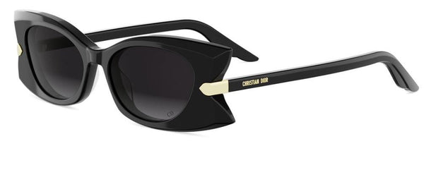 Zonnebril Dior DIORBUTTERFLY S2I