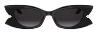 Dior DIORBUTTERFLY S2I Sunglasses