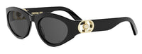 Dior 30MONTAIGNE B7I Sunglasses