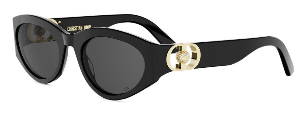 Dior 30MONTAIGNE B7I Sunglasses