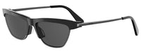 Occhiali da Sole Dior DMOON B1I