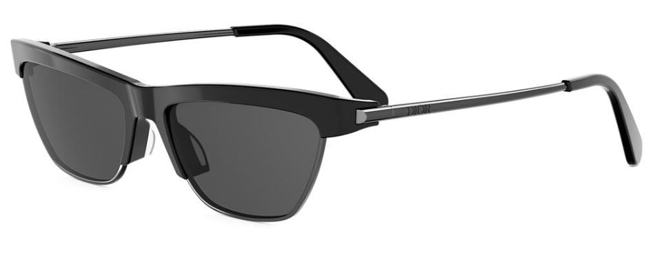 Occhiali da Sole Dior DMOON B1I