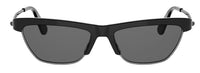 Occhiali da Sole Dior DMOON B1I