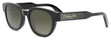 Occhiali da sole Dior CHRISTIAN DIOR LABEL R1I