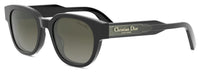 Óculos de Sol Dior CHRISTIAN DIOR LABEL R1I