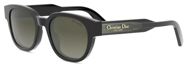 Zonnebrillen Dior CHRISTIAN DIOR LABEL R1I