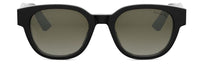 Óculos de Sol Dior CHRISTIAN DIOR LABEL R1I