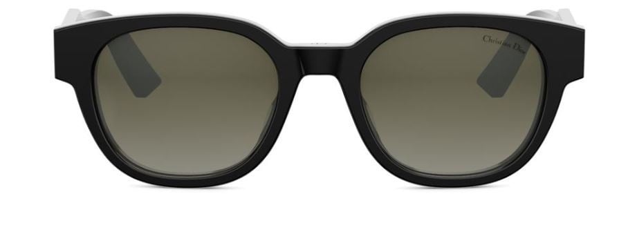 Óculos de Sol Dior CHRISTIAN DIOR LABEL R1I