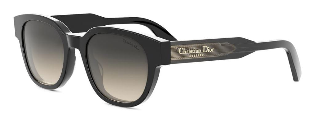 Óculos de Sol Dior CHRISTIAN DIOR LABEL R1I